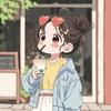 宅猫