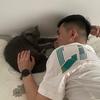 小张的成长快乐