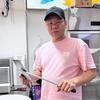 锐坤牛肉加工厂官方号
