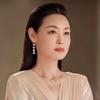詹小楠