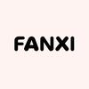FANXI
