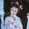 双儿shuang