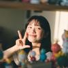 美糖吖