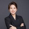 老胡模型数学