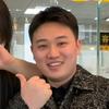 宠物行业最赚钱的男人小龙（搞流量版）