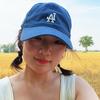 美啦美妆生活仓储店官方号