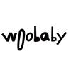 WOOBABY官方旗舰店