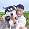 狗霸天爸爸