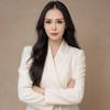 伊宁市AHMARAL 婚纱店