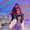 啦崽大魔王（分享版）