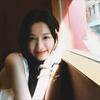舞阳钢铁(切割加工)钱乐