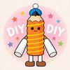 笔你有趣DIY