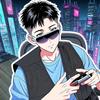 5D-AI