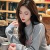 大富美食