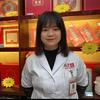 吴小妹谈健康