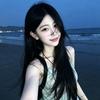 小阿念