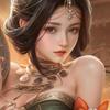 三三谋谋宝宝（三国：谋定天下）