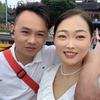 二婚大梦梦