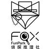 FOX·FunPark推理社
