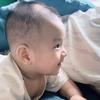 廖铭泽baby