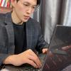 张无极《读书博主直播短视频带货教学》
