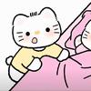 兰陵王爱种地