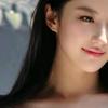 유가영