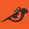 LUX车灯升级