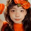 木兰朵朵