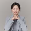 优志愿木子老师讲升学