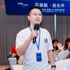 福山区惠普电脑华少懂电脑日常号