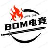 BOM电竞