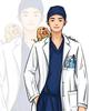 生长因子取出萧院