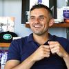 加里威GaryVee