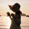 小野在旅居