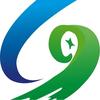 东海县青蓝未成年人社会关爱中心