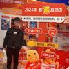 曲周改灯车之鑫专业灯光升级