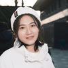 Hi-Minying