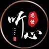 听心感悟