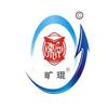 上海旷琨洗护厂家