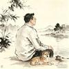 小明哥在杭州