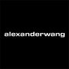 alexanderwang