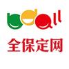全保定网