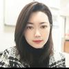 双龙别墅芬芬