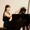 Yu-光子小姐有二向箔🎹