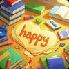 happy 伴学