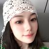 二妹手工编织