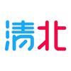清北网校官方账号