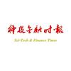 科技金融时报