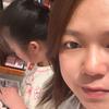 All in 禹姐